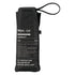 WPC IZA Compact (2025) UV Protection UPF 50+ Umbrella 53cm
